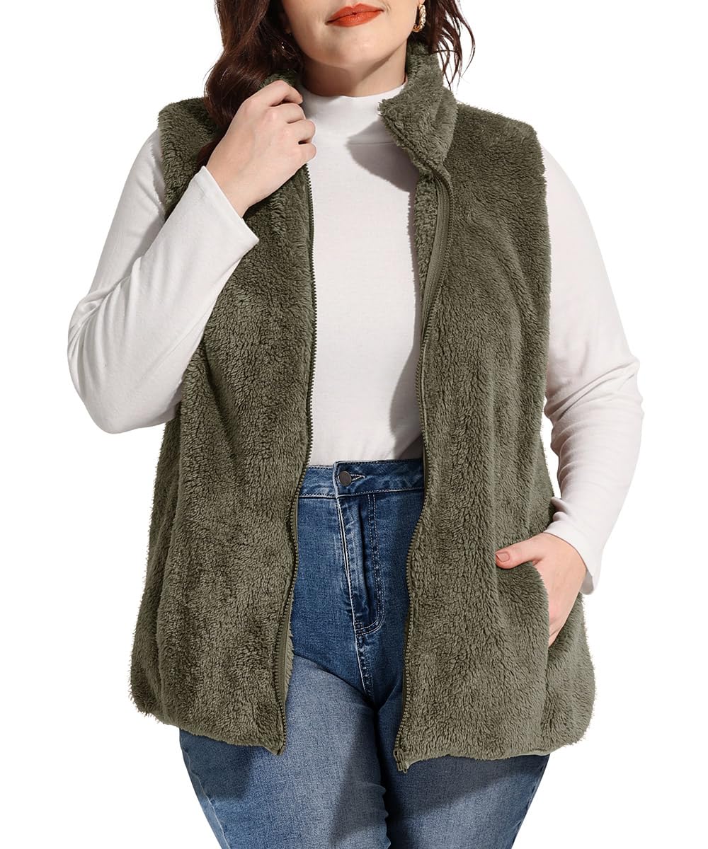 Coats