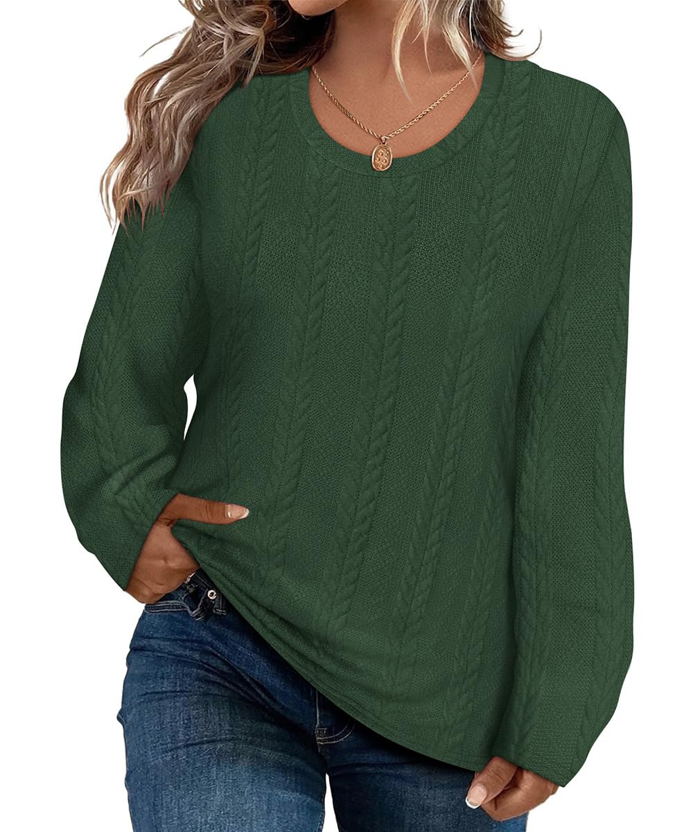 Sweaters